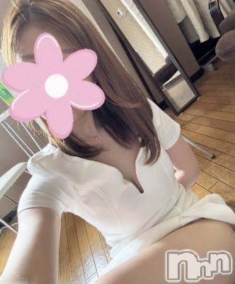 㡦ȯĥꥢ󥺥Levre(졼֥)  2024ǯ627̥֥627()ΥԥȤϤ♡