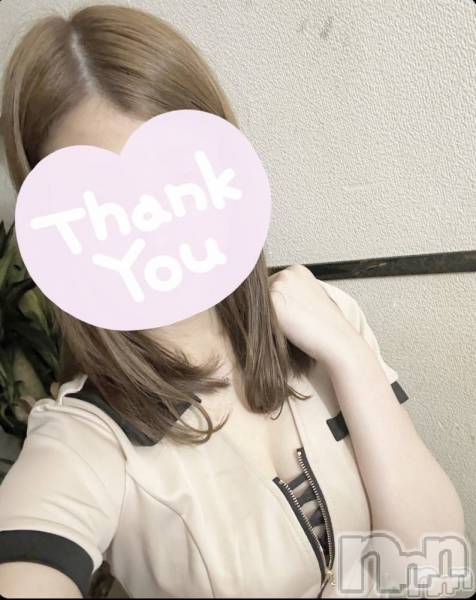 㡦ȯĥꥢ󥺥Levre(졼֥)  2024ǯ630̥֥630()ΥԥȤϤ♡