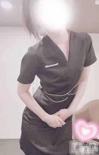 㡦ȯĥꥢ󥺥Levre(졼֥)  2024ǯ77̥֥77()ԥȤϤ♡