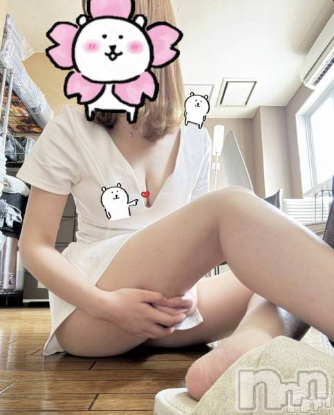 㡦ȯĥꥢ󥺥Levre(졼֥)  2024ǯ79̥֥79()ΥԥȤϤ♡