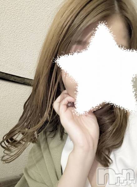 㡦ȯĥꥢ󥺥Levre(졼֥)  2024ǯ712̥֥712()ΥԥȤϤ♡