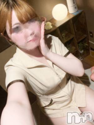 㡦ȯĥꥢ󥺥Levre(졼֥)  2024ǯ715̥֥715()ΥԥȤϤ♡