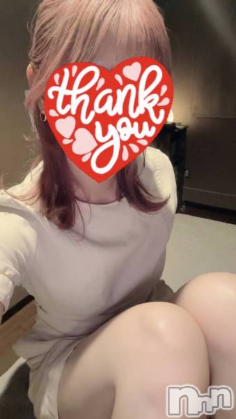 㡦ȯĥꥢ󥺥Levre(졼֥)  2024ǯ719̥֥719()ΥԥȤϤ♡