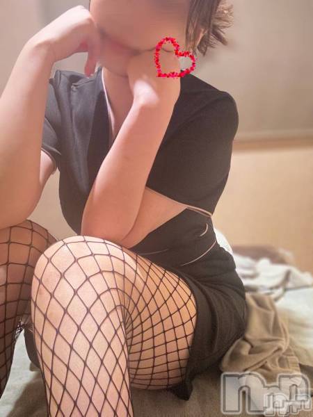 㡦ȯĥꥢ󥺥Levre(졼֥)  2024ǯ721̥֥721()ΥԥȤϤ♡