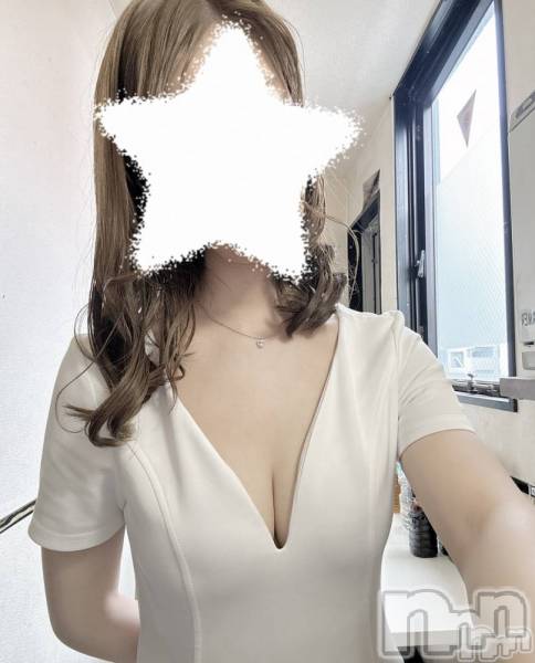 㡦ȯĥꥢ󥺥Levre(졼֥)  2024ǯ722̥֥722()ΥԥȤϤ♡