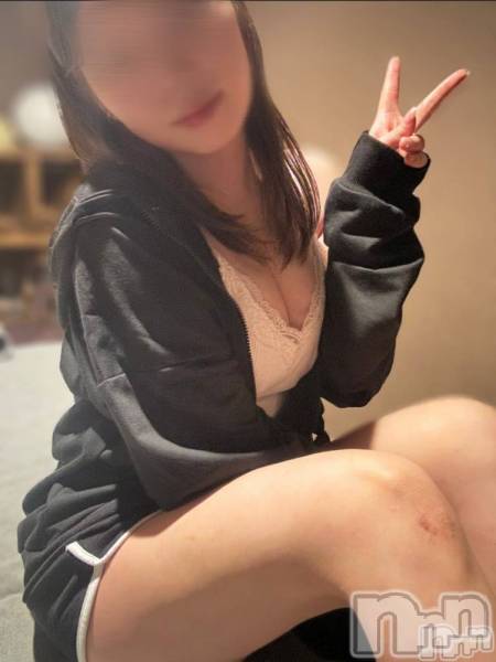 㡦ȯĥꥢ󥺥Levre(졼֥)  2024ǯ729̥֥729()ΥԥȤϤ♡