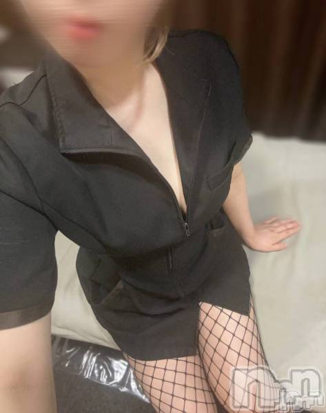 㡦ȯĥꥢ󥺥Levre(졼֥)  2024ǯ86̥֥86()ΥԥȤϤ♡