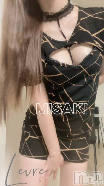 㡦ȯĥꥢ󥺥Levre(졼֥)  2024ǯ811̥֥811()ΥԥȤϤ♡