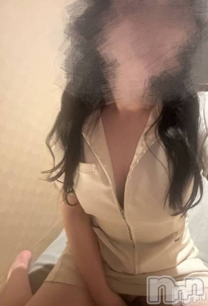㡦ȯĥꥢ󥺥Levre(졼֥)  2024ǯ827̥֥827()νжХԥȤϤ顪