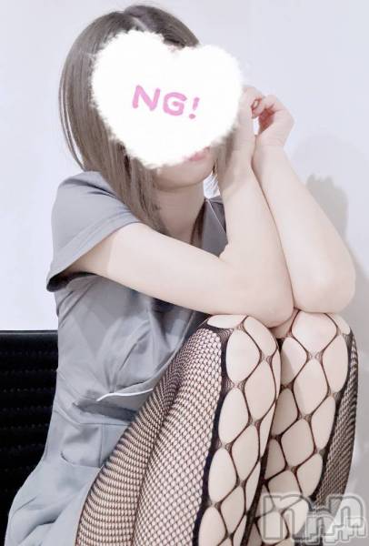 㡦ȯĥꥢ󥺥Levre(졼֥)  2024ǯ91̥֥91()ΥԥȤϤ♡