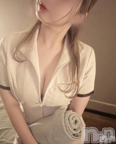 㡦ȯĥꥢ󥺥Levre(졼֥)  2024ǯ917̥֥917()ΥԥȤϤ♡