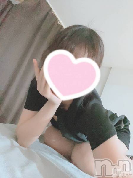 㡦ȯĥꥢ󥺥Levre(졼֥)  2024ǯ919̥֥919()ΥԥȤϤ♡