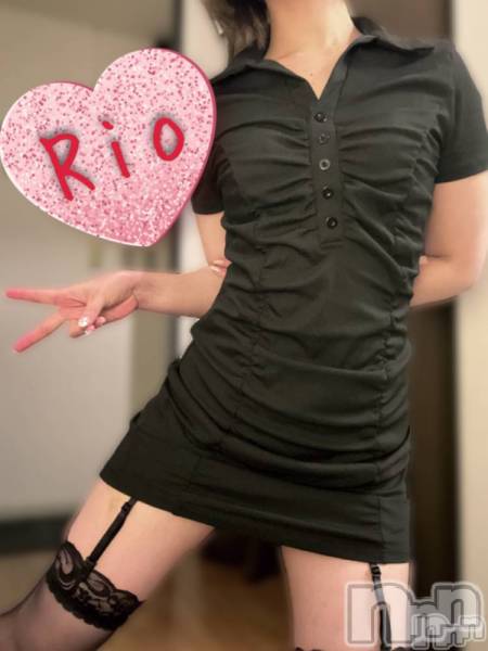 㡦ȯĥꥢ󥺥Levre(졼֥)  2024ǯ921̥֥921()ΥԥȤϤ♡