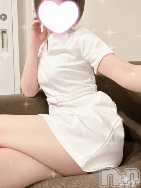 㡦ȯĥꥢ󥺥Levre(졼֥)  2024ǯ929̥֥929()ΥԥȤϤ♡