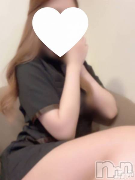 㡦ȯĥꥢ󥺥Levre(졼֥)  2024ǯ102̥֥102()ΥԥȤϤ♡