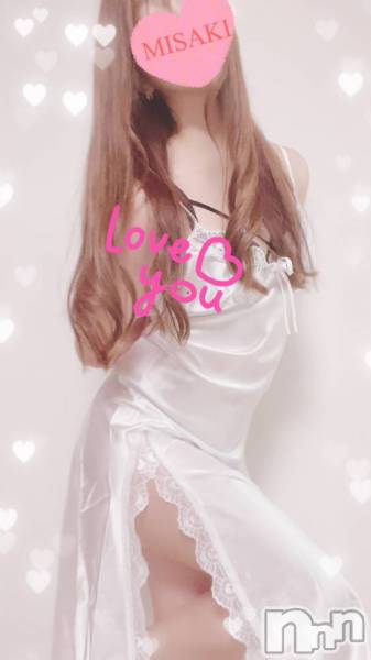 㡦ȯĥꥢ󥺥Levre(졼֥)  2024ǯ106̥֥106()ΥԥȤϤ♡