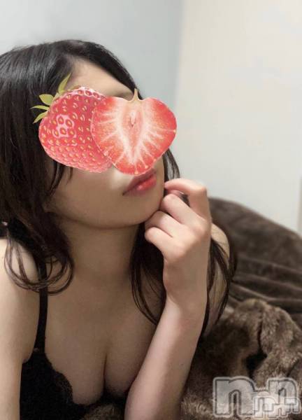 㡦ȯĥꥢ󥺥Levre(졼֥)  2024ǯ1010̥֥1010()ΥԥȤϤ♡