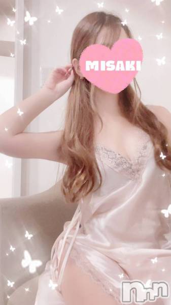 㡦ȯĥꥢ󥺥Levre(졼֥)  2024ǯ1012̥֥1012()ΥԥȤϤ♡