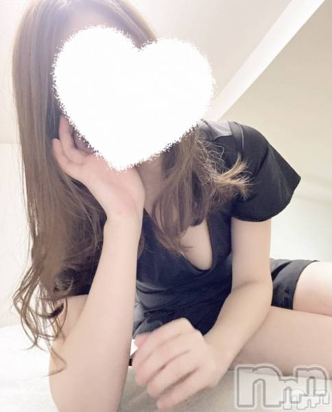 㡦ȯĥꥢ󥺥Levre(졼֥)  2024ǯ1013̥֥1013()ΥԥȤϤ♡
