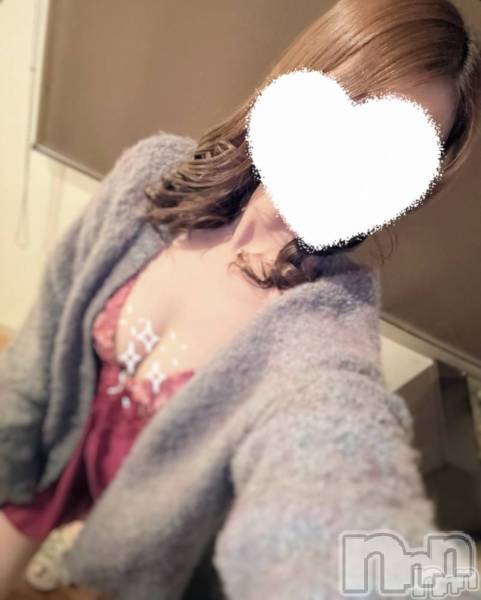 㡦ȯĥꥢ󥺥Levre(졼֥)  2024ǯ1018̥֥1018()ΥԥȤϤ♡