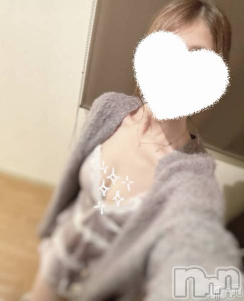 㡦ȯĥꥢ󥺥Levre(졼֥)  2024ǯ1020̥֥1020()ΥԥȤϤ♡