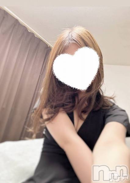 㡦ȯĥꥢ󥺥Levre(졼֥)  2024ǯ1022̥֥1022()ΥԥȤϤ♡