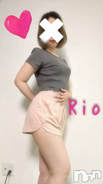 㡦ȯĥꥢ󥺥Levre(졼֥)  2024ǯ1023̥֥1023()ΥԥȤϤ♡