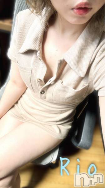 㡦ȯĥꥢ󥺥Levre(졼֥)  2024ǯ1025̥֥1025()ΥԥȤϤ♡