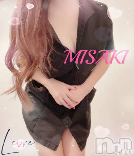 㡦ȯĥꥢ󥺥Levre(졼֥)  2024ǯ1029̥֥1029()ΥԥȤϤ♡