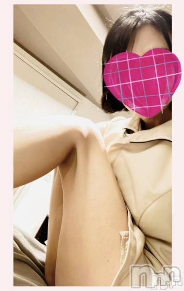 㡦ȯĥꥢ󥺥Levre(졼֥)  2024ǯ1118̥֥1118()ΥԥȤϤ♡
