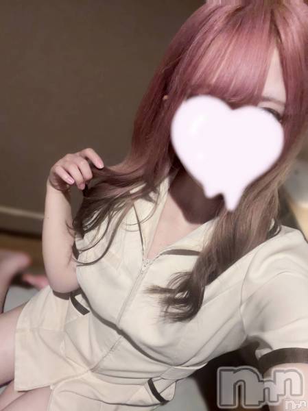㡦ȯĥꥢ󥺥Levre(졼֥)  2024ǯ1120̥֥1120()ΥԥȤϤ♡