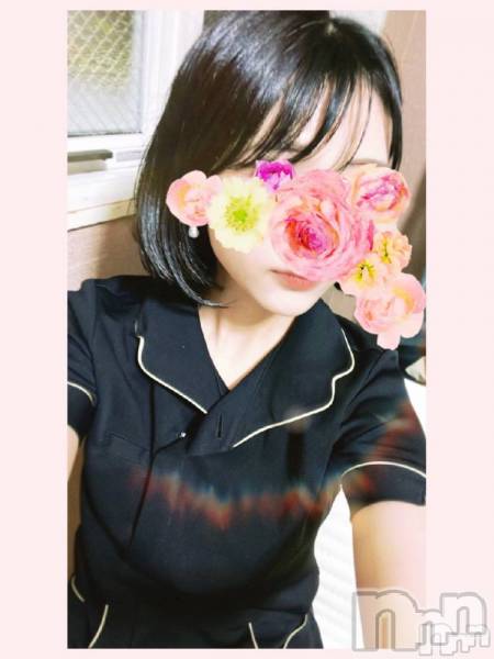 㡦ȯĥꥢ󥺥Levre(졼֥)  2024ǯ1122̥֥1122()ΥԥȤϤ♡