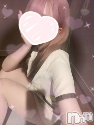 㡦ȯĥꥢ󥺥Levre(졼֥)  2024ǯ121̥֥121()ΥԥȤϤ♡