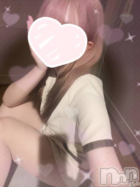 㡦ȯĥꥢ󥺥Levre(졼֥)  2024ǯ122̥֥122()ΥԥȤϤ♡