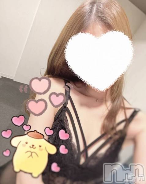 㡦ȯĥꥢ󥺥Levre(졼֥)  2024ǯ123̥֥123()ΥԥȤϤ♡