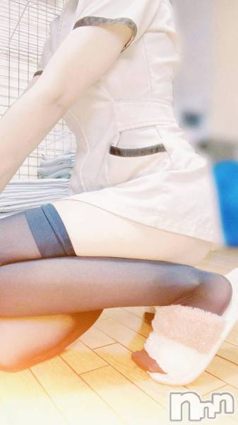 㡦ȯĥꥢ󥺥Levre(졼֥)  2024ǯ125̥֥125()ΥԥȤϤ♡
