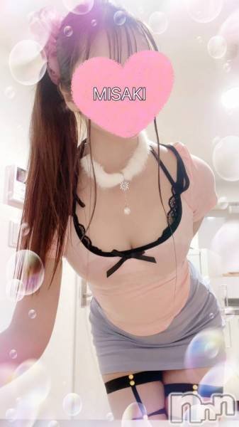 㡦ȯĥꥢ󥺥Levre(졼֥)  2024ǯ127̥֥127()ΥԥȤϤ♡