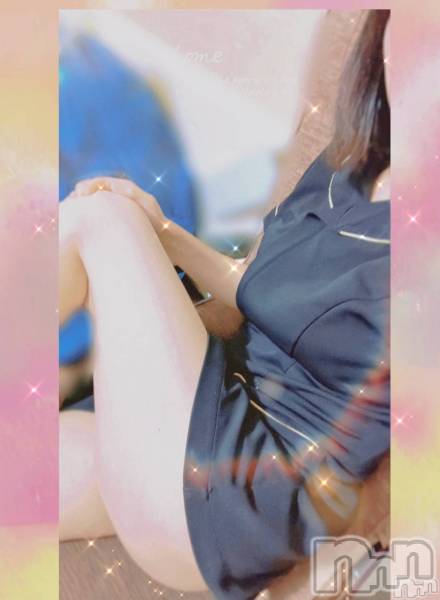 㡦ȯĥꥢ󥺥Levre(졼֥)  2024ǯ129̥֥129()ΥԥȤϤ♡