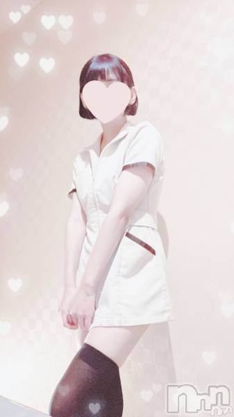 㡦ȯĥꥢ󥺥Levre(졼֥)  2024ǯ1212̥֥1212()ΥԥȤϤ♡