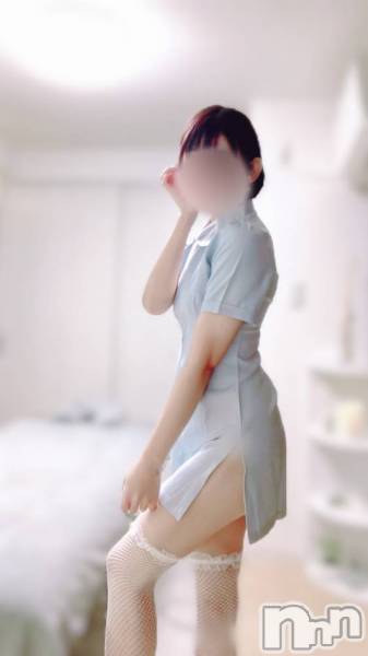 㡦ȯĥꥢ󥺥Levre(졼֥)  2024ǯ1224̥֥1224()ΥԥȤϤ♡