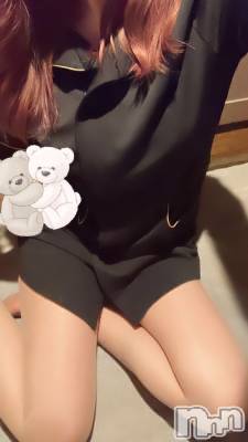 㡦ȯĥꥢ󥺥Levre(졼֥)  2024ǯ1225̥֥1225()ΥԥȤϤ顪