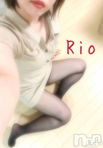 㡦ȯĥꥢ󥺥Levre(졼֥)  2024ǯ1230̥֥1230()ΥԥȤϤ顪