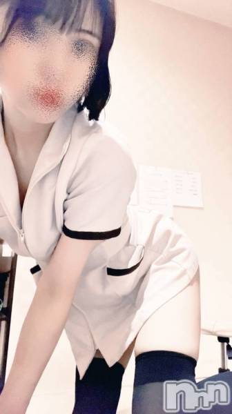 㡦ȯĥꥢ󥺥Levre(졼֥)  2025ǯ11̥֥պƳ13Ȥʤޤ