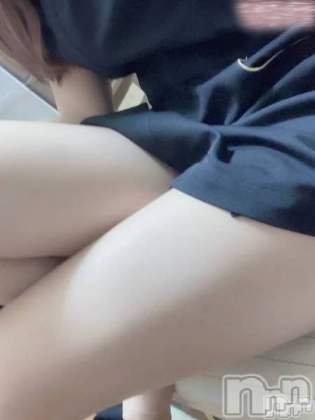 㡦ȯĥꥢ󥺥Levre(졼֥)  2025ǯ12̥֥12()ΥԥȤϤ♡