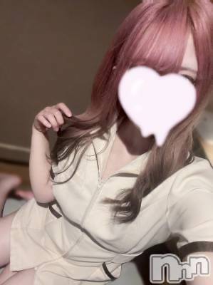 㡦ȯĥꥢ󥺥Levre(졼֥)  2025ǯ13̥֥13()ΥԥȤϤ♡