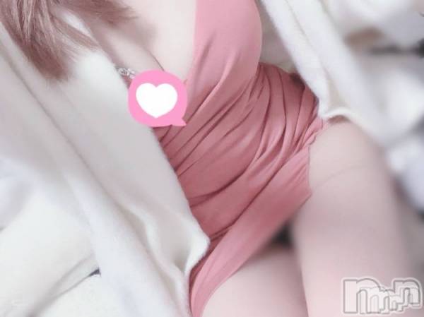 㡦ȯĥꥢ󥺥Levre(졼֥)  2025ǯ18̥֥18()ΥԥȤϤ♡