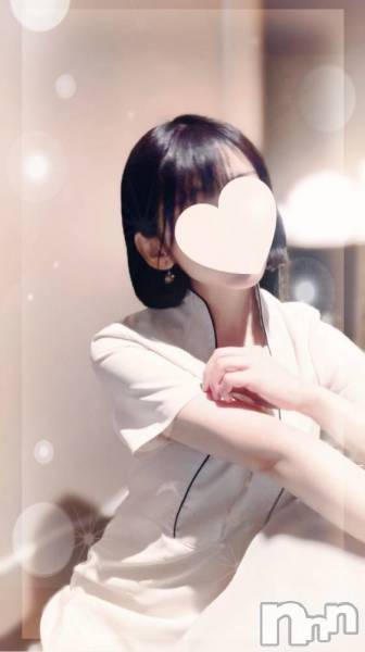 㡦ȯĥꥢ󥺥Levre(졼֥)  2025ǯ112̥֥112()ΥԥȤϤ♡