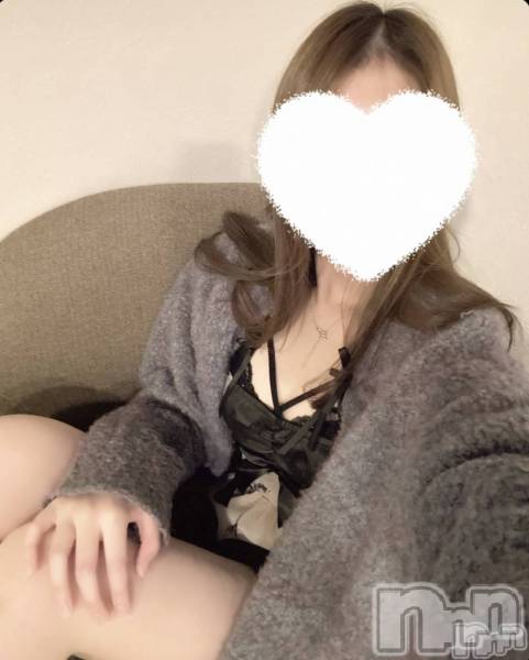 㡦ȯĥꥢ󥺥Levre(졼֥)  2025ǯ114̥֥114()ΥԥȤϤ♡