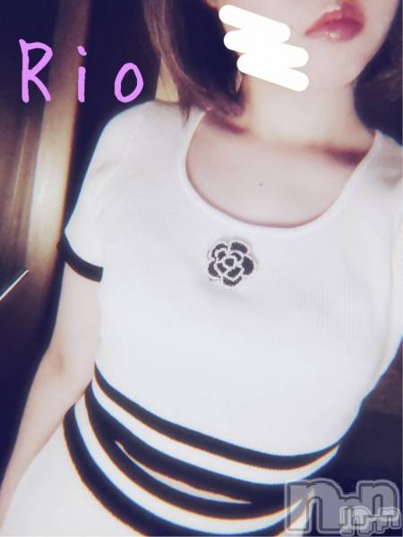 㡦ȯĥꥢ󥺥Levre(졼֥)  2025ǯ122̥֥122()ΥԥȤϤ♡