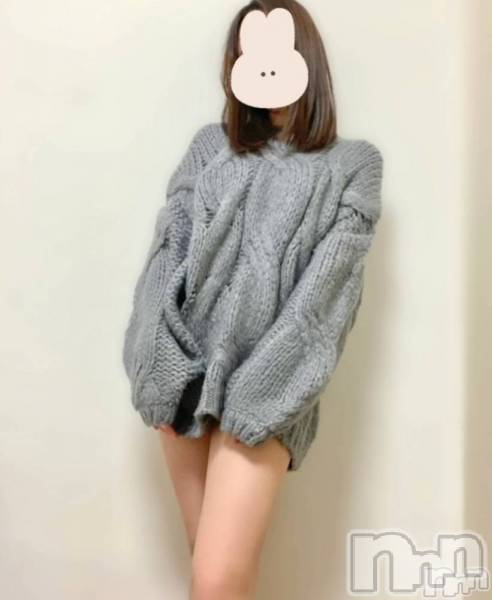 㡦ȯĥꥢ󥺥Levre(졼֥)  2025ǯ127̥֥127()ΥԥȤϤ♡